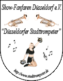 Show-Fanfaren Düsseldorf e.V.